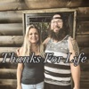 Thanks For Life - Single