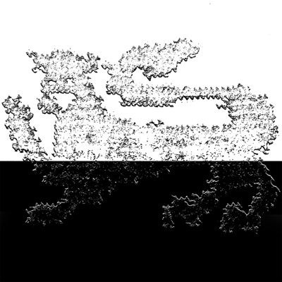 paradiso - Single