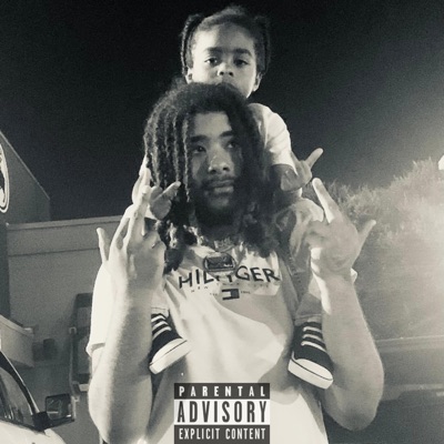 Gotta Lose (Verse 1 Only) - Single