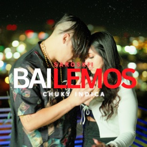 Bailemos