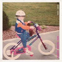 Rose Colored Glasses - Single - Mandi Sagal