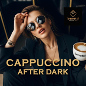 Cappuccino After Dark | Deep House Mix 2026 | Late Night Coffee Feelings