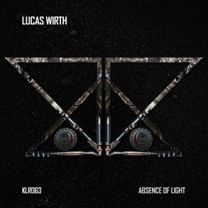 Absence of Light - Single