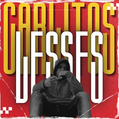 De Gira (feat. Carlitos Lesses)