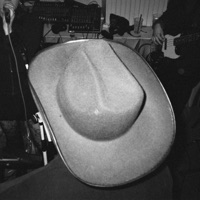 BERLIIN (feat. Maris Pihlap) - Single - EiK 2509