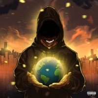 Hustle Right - Single - YV