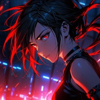 MONTAGEM LANDO - Single - NVSTLEX