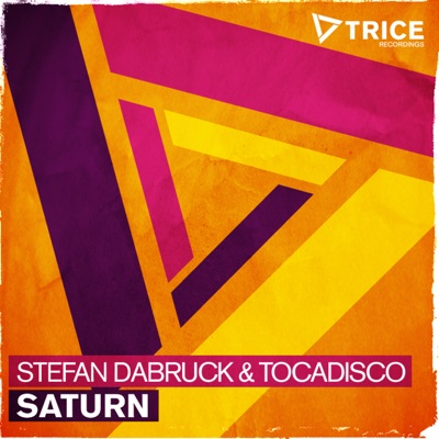 Saturn - Single