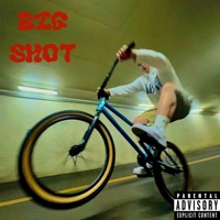 BIG SHOT (feat. Max Kim) - Single - BIG BOGG