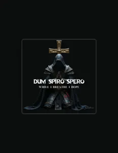 Gregorian Chants सुनें, म्यूज़िक वीडियो देखें, बायो पढ़ें, दौरे की तारीखें और बहुत कुछ देखें!