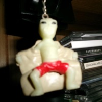 Mother goose suite - Single - Bugseed