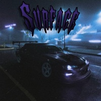 Surface - Single - KXRAKI