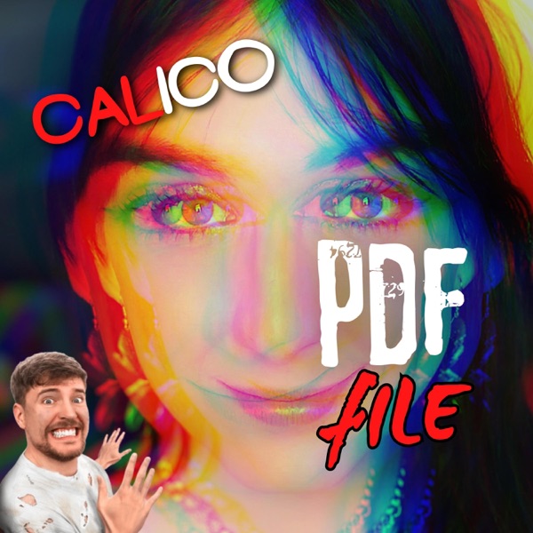 PDF FILE