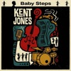 Icon BABY STEPS - Single