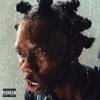 Go Crazy