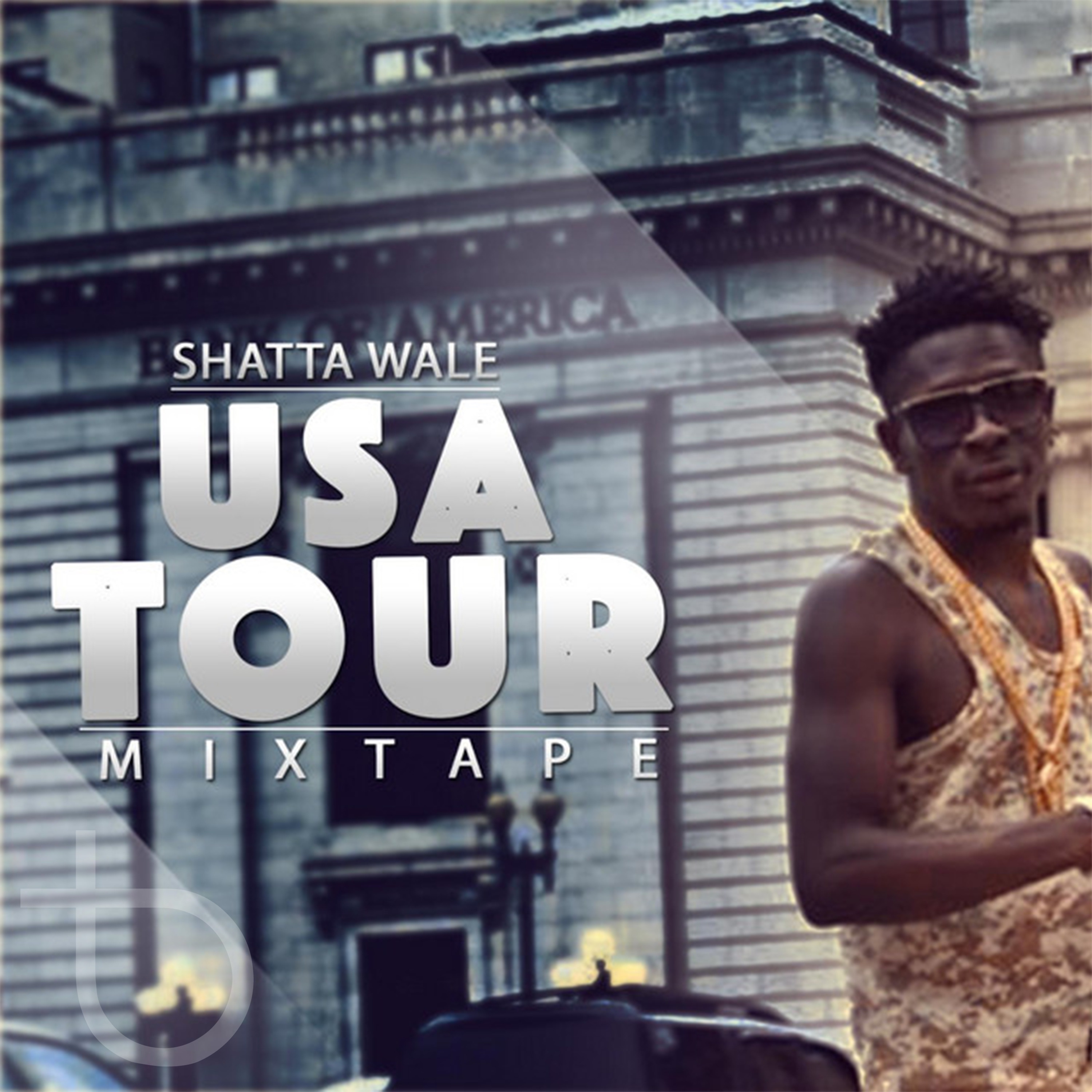 Shatta Wale