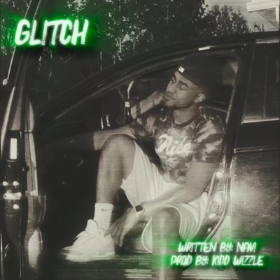 GLITCH - Single