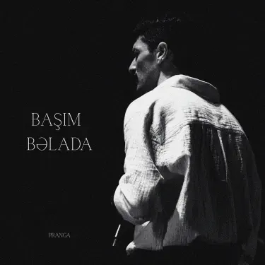 Başım Bəlada