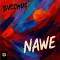 Nawe
