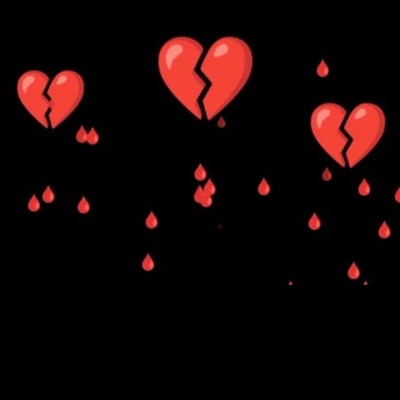 Heart Broken Chronicles - EP