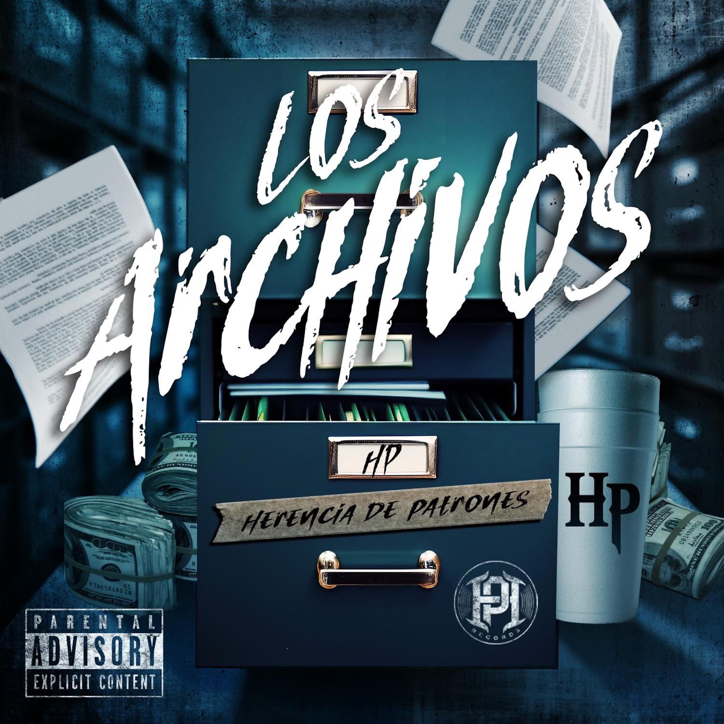 LC Farmz - Single