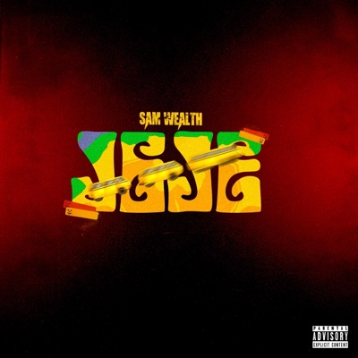 Jeje (Single) - Single