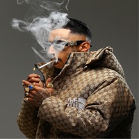 GARGANTA PROFUNDA (feat. MC PKZINHO & OS IRMÃO DA PUTARIA) - Single - dj julkz
