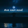 Nuk kam kohe
