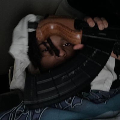 Jump (feat. Vvsace) - Single