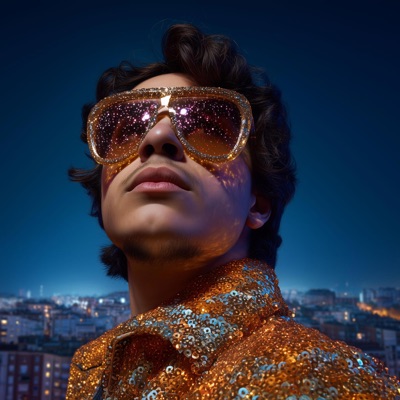 Disco Partizani - Single