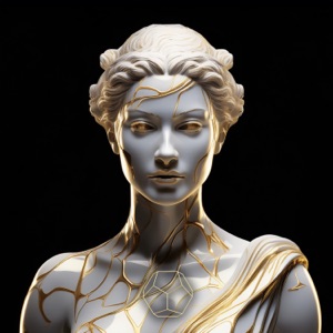 Enchantment - Single