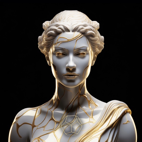 Enchantment - Single