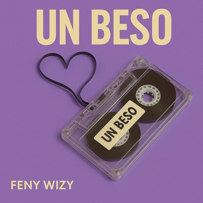 Un Beso (Love Songs) - Single