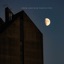From Another Perspective - Single