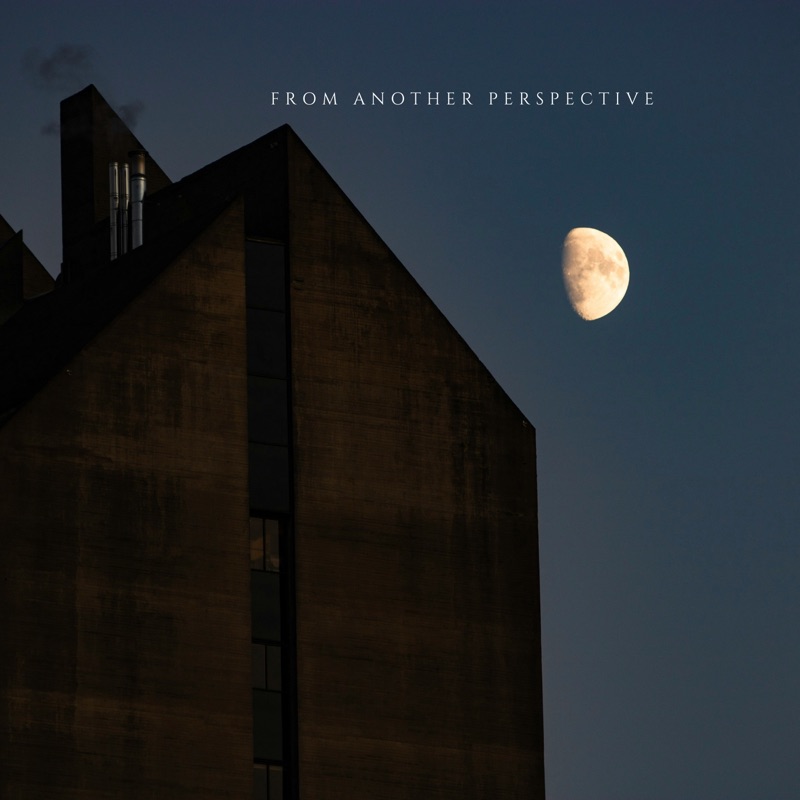 From Another Perspective - Single