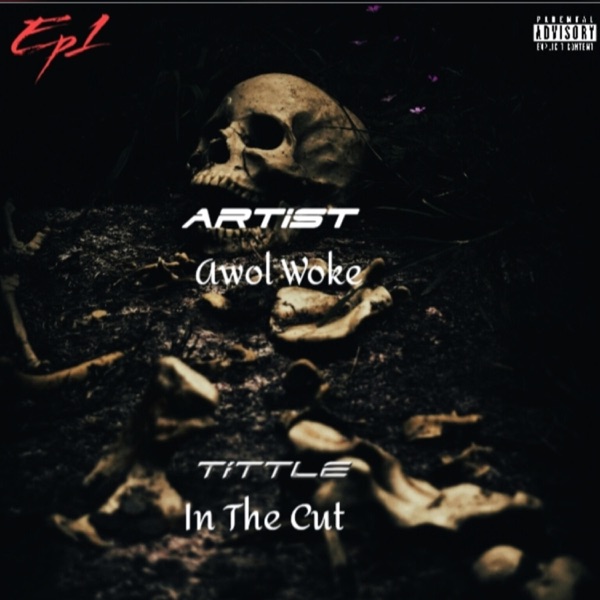 Awol Woke (In The Cut)
