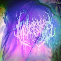 PILLOW TALK - Single - WHORESBLOOD