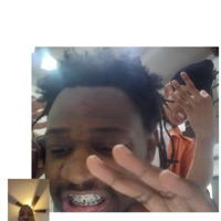 Trials & Tribulations (feat. Babasleazy3 & Bino8x) - Single - Lil Deke