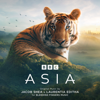 Asia (Original Television Soundtrack) - Jacob Shea & Laurentia Editha