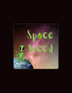 Escucha a Reaven Gasper, mira videos musicales, lee su biografía, consulta las fechas de las gira y más.