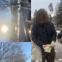 amen (unmixed & unmastered 5.12-24) [DJ Mix] - oxidwaste