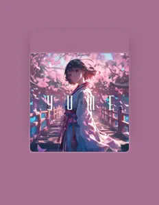 Listen to NORA MUSIC, watch music videos, read bio, see tour dates & more!