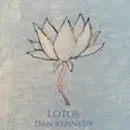 Lotos