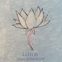 Lotos