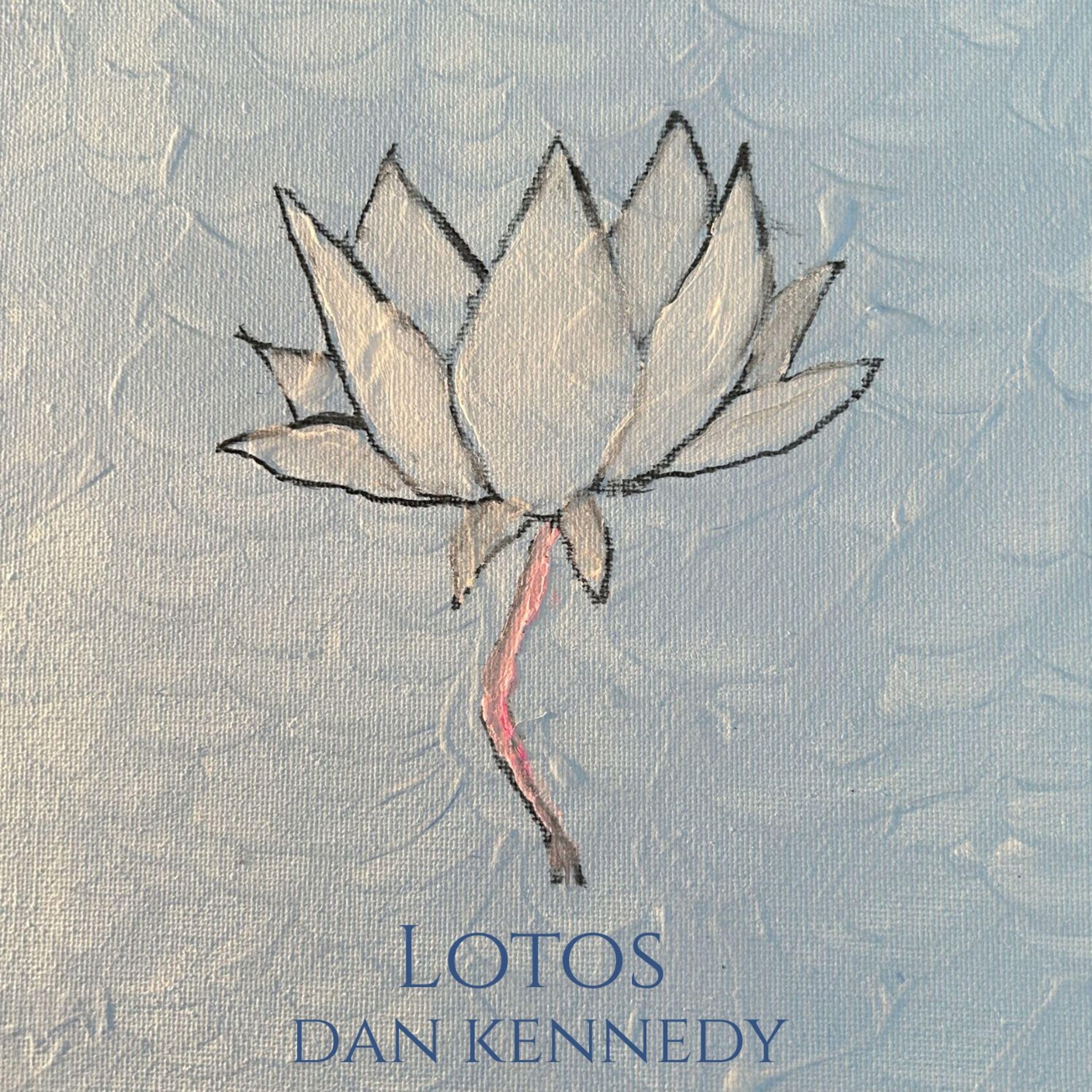 Dan Kennedy - Lotos