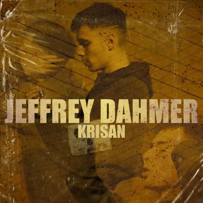 Jeffrey Dahmer - Single