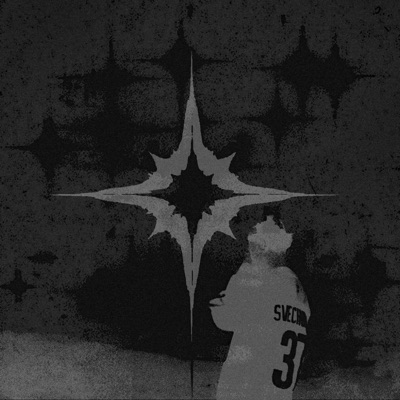 Entre el cielo y el infierno - Single