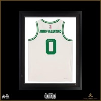 Jayson Tatum - Single - Veno Da Don & Ammo4daze