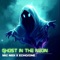 Ghost in the Neon (feat. ECHO//ONE) - Mic Midi lyrics