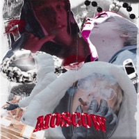 Moscow - Single - Valentino